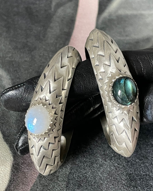 Kallan Cuff