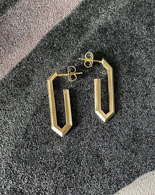Katya Hoops