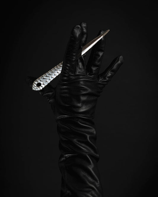 Bard Letter Opener