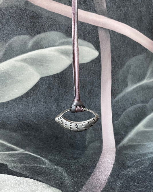 Vivian Pendant