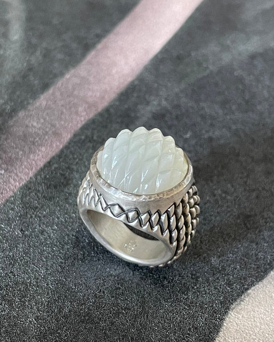 Lorna Ring