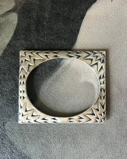 Freddi Bangle