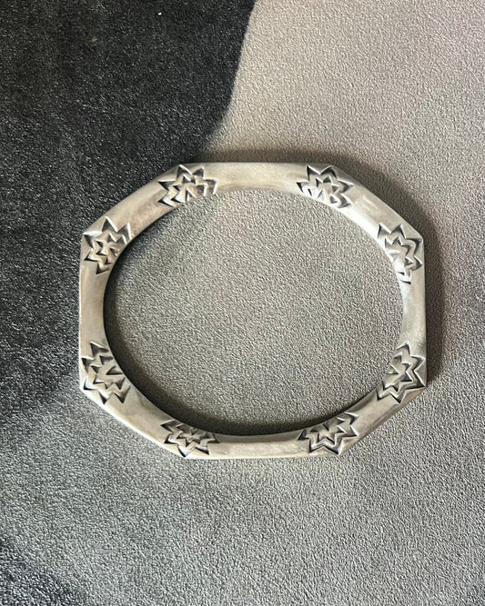Ola Bangle