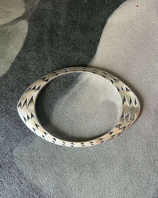 Ronia Bangle