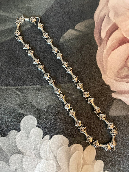Sigrid Chain