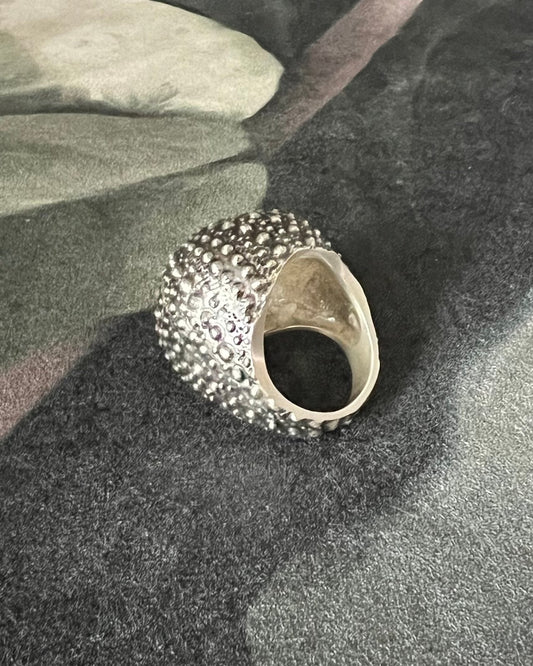 Urchin Ring