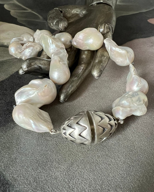 Ursula Necklace