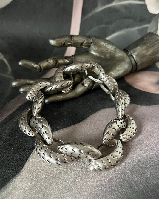 Vivian Necklace