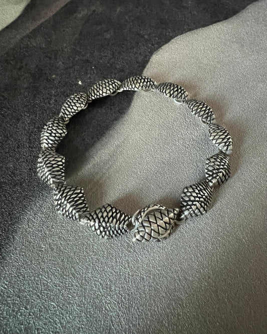 Wallis Bracelet