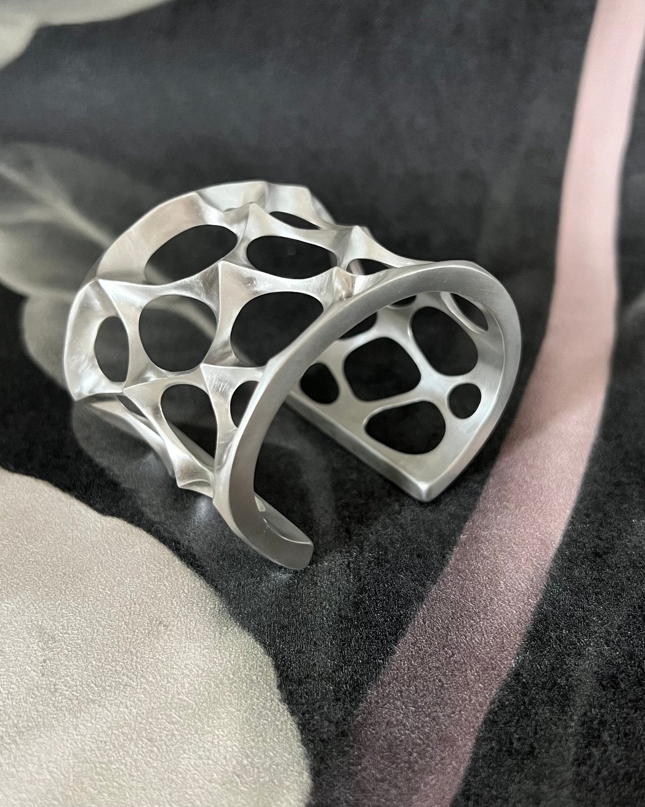 Celestial Cuff