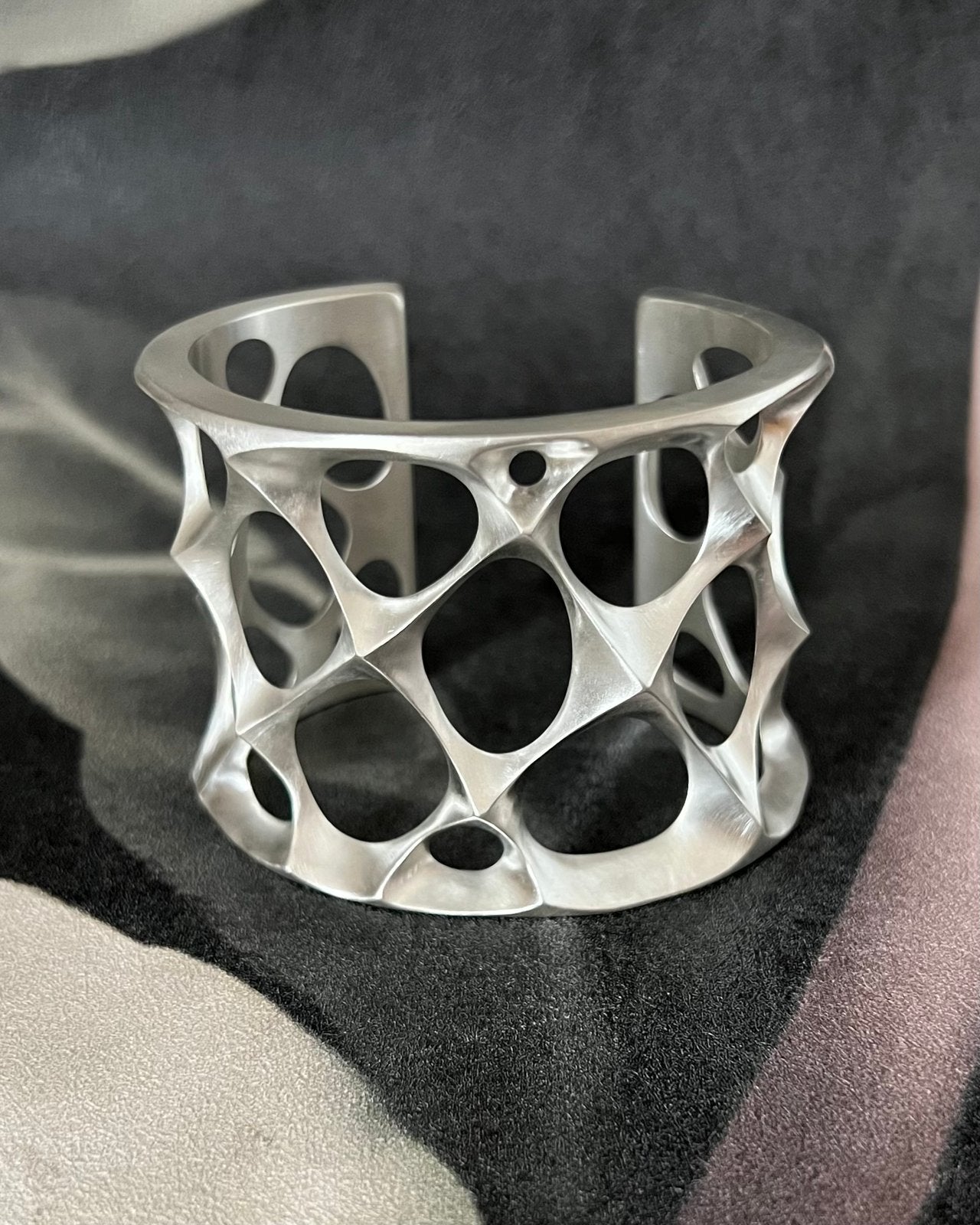 Celestial Cuff