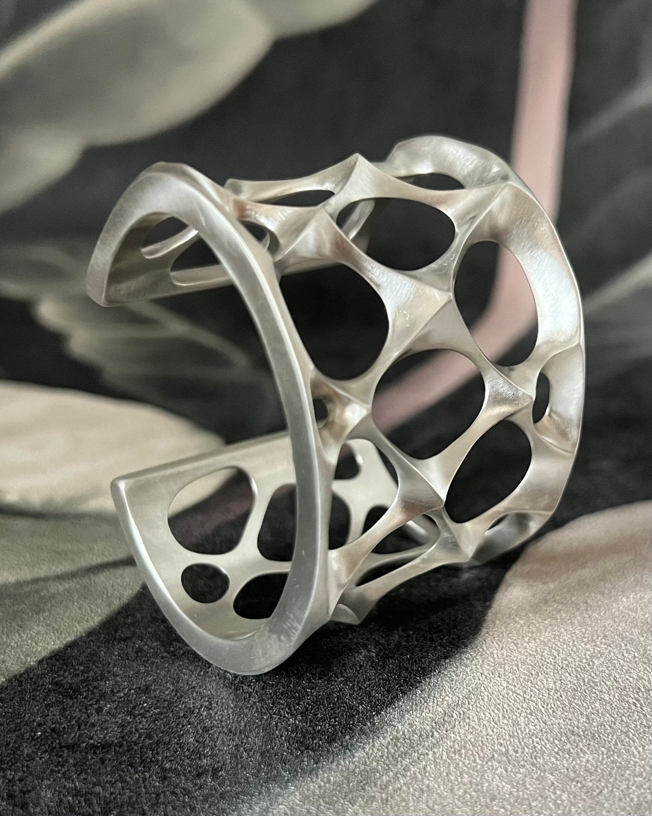 Celestial Cuff