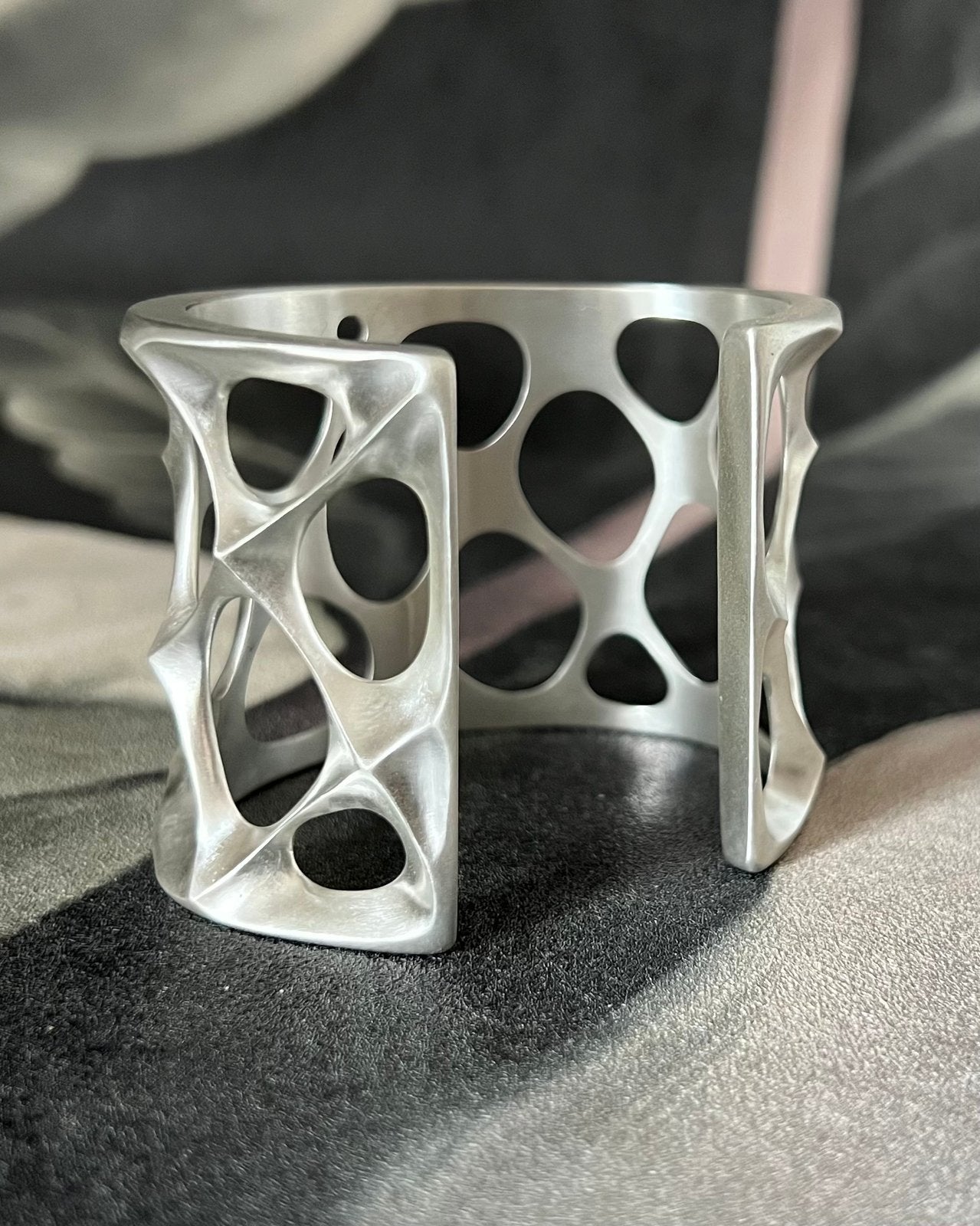 Celestial Cuff