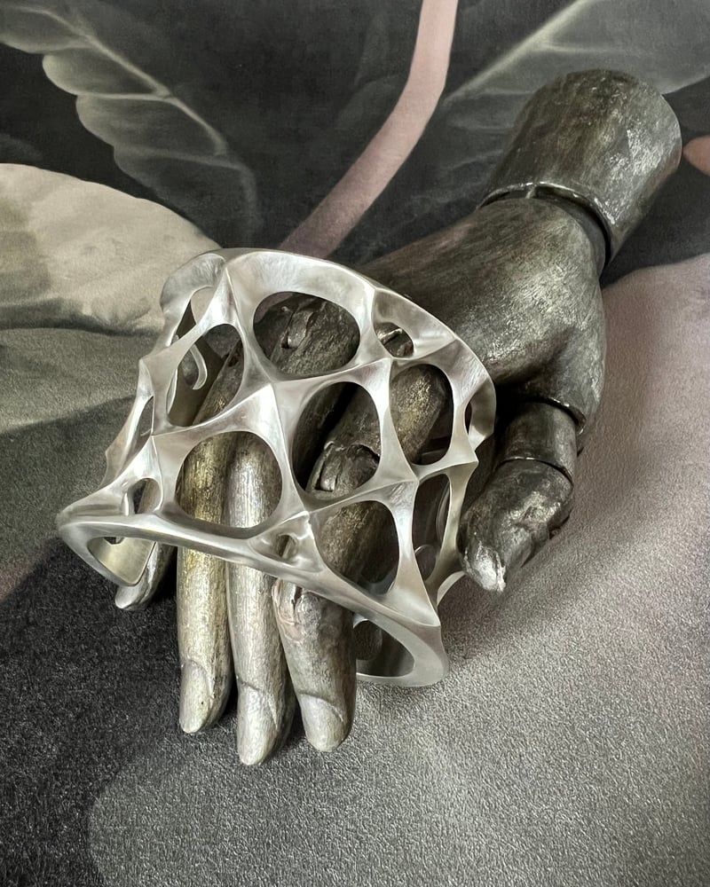 Celestial Cuff