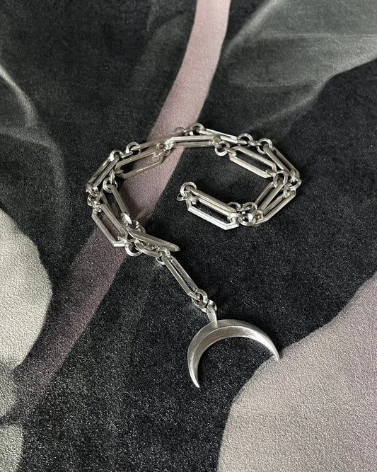Katya Chain