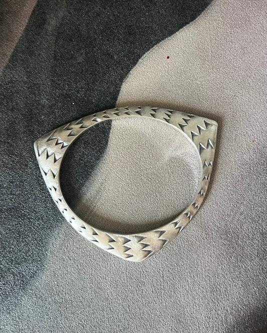 Thora Bangle